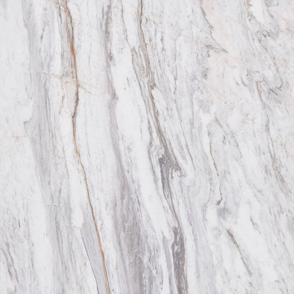 Wetwall Elite Bathroom Wall Panel Marmo Linea