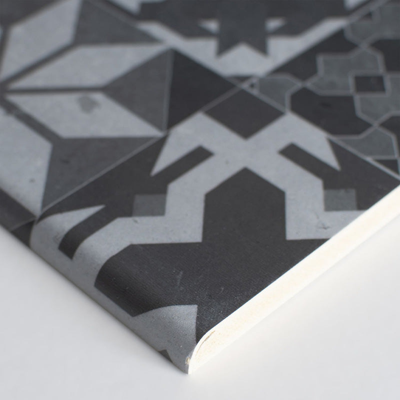 Wetwall Elite Bathroom Wall Panel Abruzzo