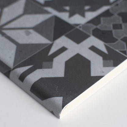 Wetwall Elite Bathroom Wall Panel Abruzzo