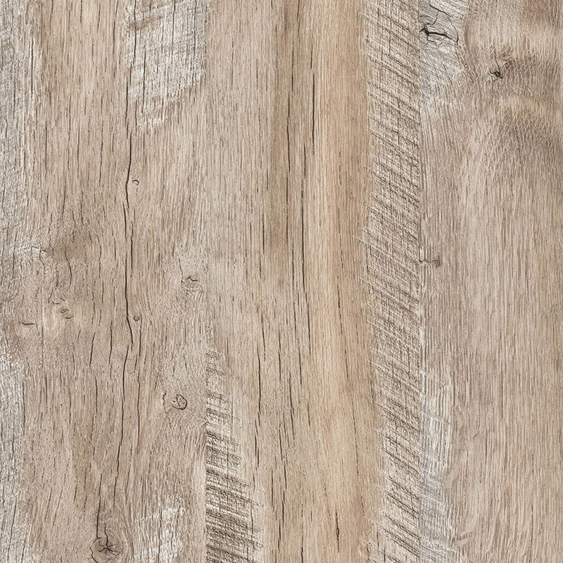 Wetwall Elite Bathroom Wall Panel Rift Oak