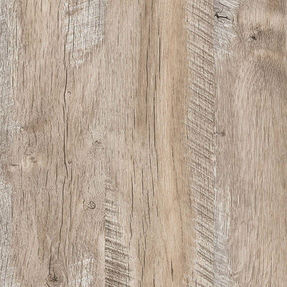 Wetwall Elite Bathroom Wall Panel Rift Oak