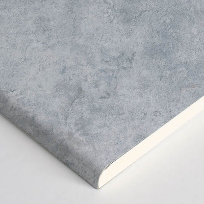 Wetwall Elite Bathroom Wall Panel Caliza