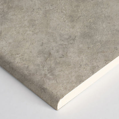 Wetwall Elite Bathroom Wall Panel Treviso 2420 x 580mm