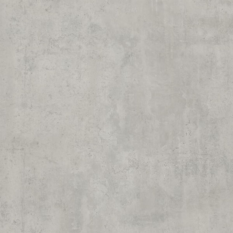 Wetwall Mermaid Vanity Worktop Industrial Concrete 1500 x 425mm