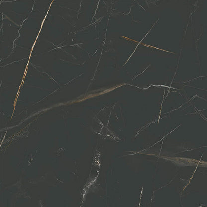 Wetwall Elite Bathroom Wall Panel Marbre Celeste