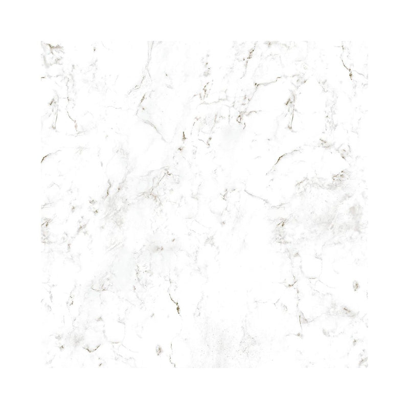 Wetwall Elite Bathroom Wall Panel Marmo Grigio 2420 x 1200mm