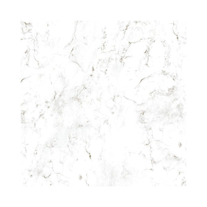 Wetwall Elite Bathroom Wall Panel Marmo Grigio 2420 x 1200mm