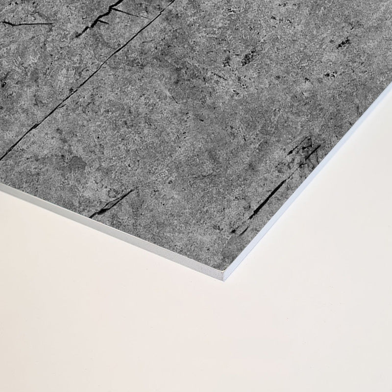 Wetwall Alloy Bathroom Wall Panel Tempesta