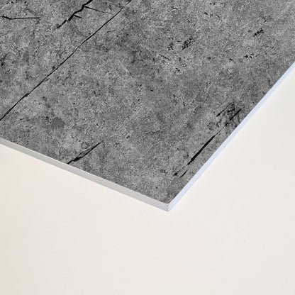 Wetwall Alloy Bathroom Wall Panel Tempesta