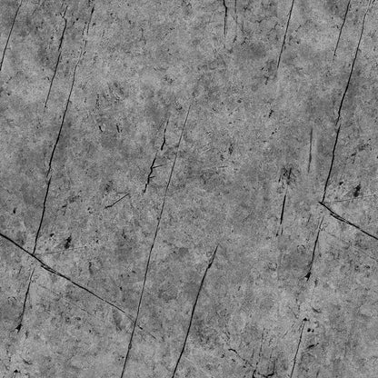 Wetwall Alloy Bathroom Wall Panel Tempesta