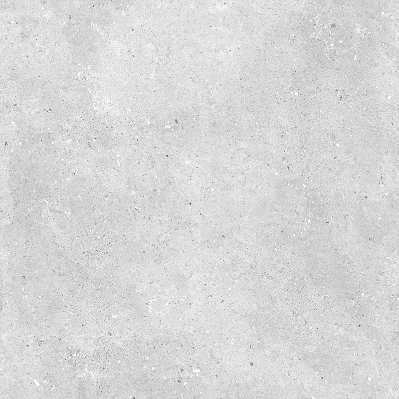 Wetwall Alloy Bathroom Wall Panel Fossil Stone