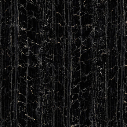 Wetwall Alloy Bathroom Wall Panel Nero Portoro