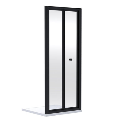 Nuie Rene Bi-Fold Shower Enclosure Door