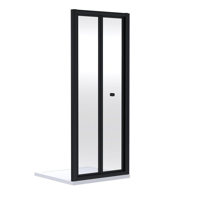 Nuie Rene Bi-Fold Shower Enclosure Door