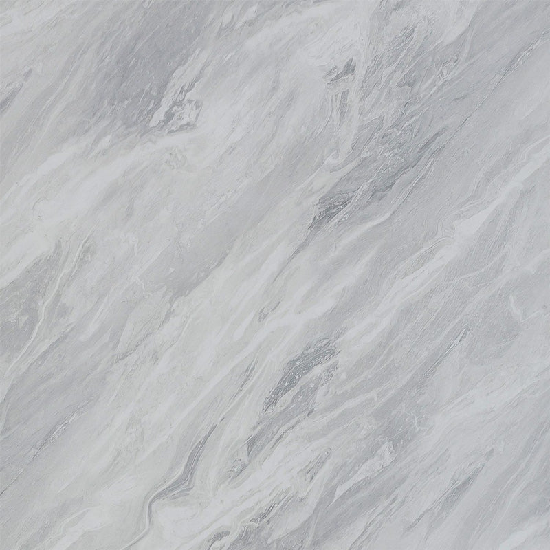 Wetwall Mermaid Bathroom Wall Panel Brera Marble