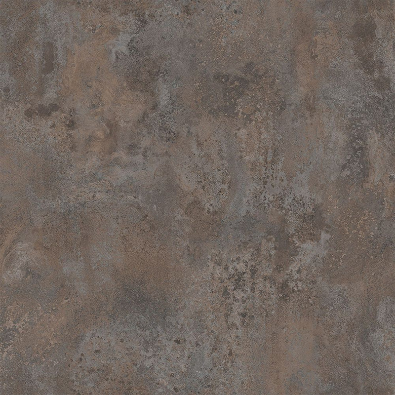 Wetwall Mermaid Bathroom Wall Panel Vintage Concrete