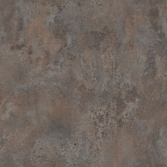 Wetwall Mermaid Bathroom Wall Panel Vintage Concrete