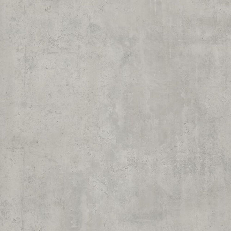 Wetwall Mermaid Bathroom Wall Panel Industrial Concrete