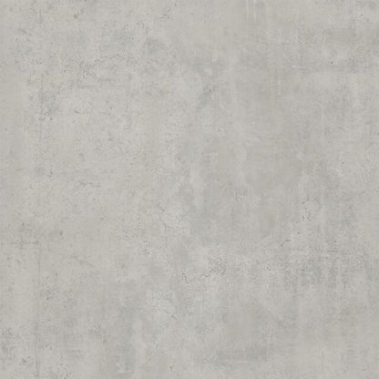 Wetwall Mermaid Bathroom Wall Panel Industrial Concrete