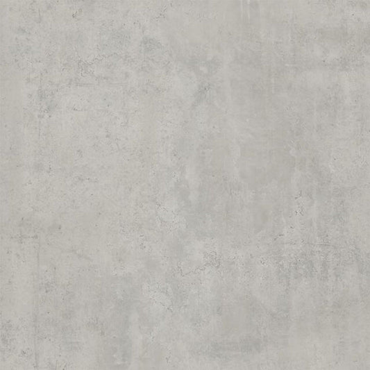 Wetwall Mermaid Bathroom Wall Panel Industrial Concrete