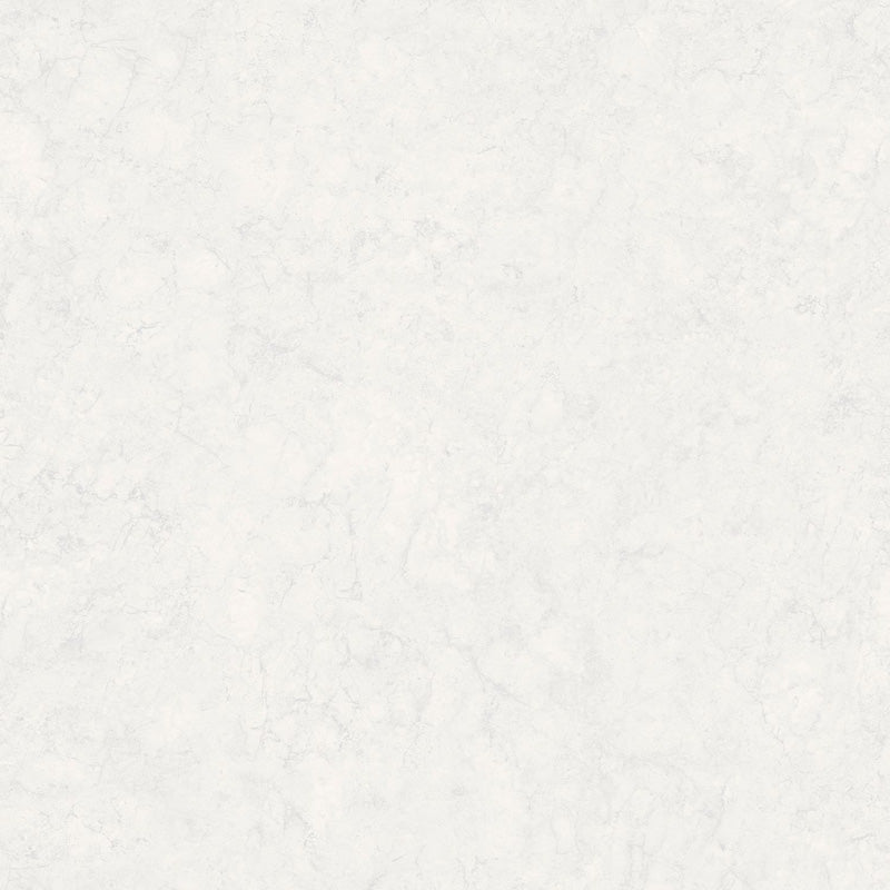 Wetwall Mermaid Bathroom Wall Panel Bianco Marble