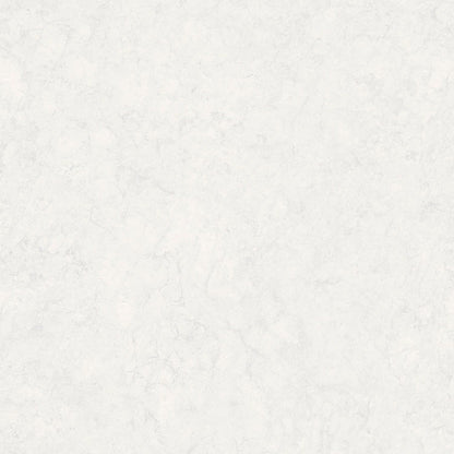 Wetwall Mermaid Bathroom Wall Panel Bianco Marble