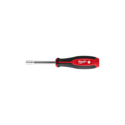 Milwaukee HOLLOWCORE™ Magnetic Nut Driver