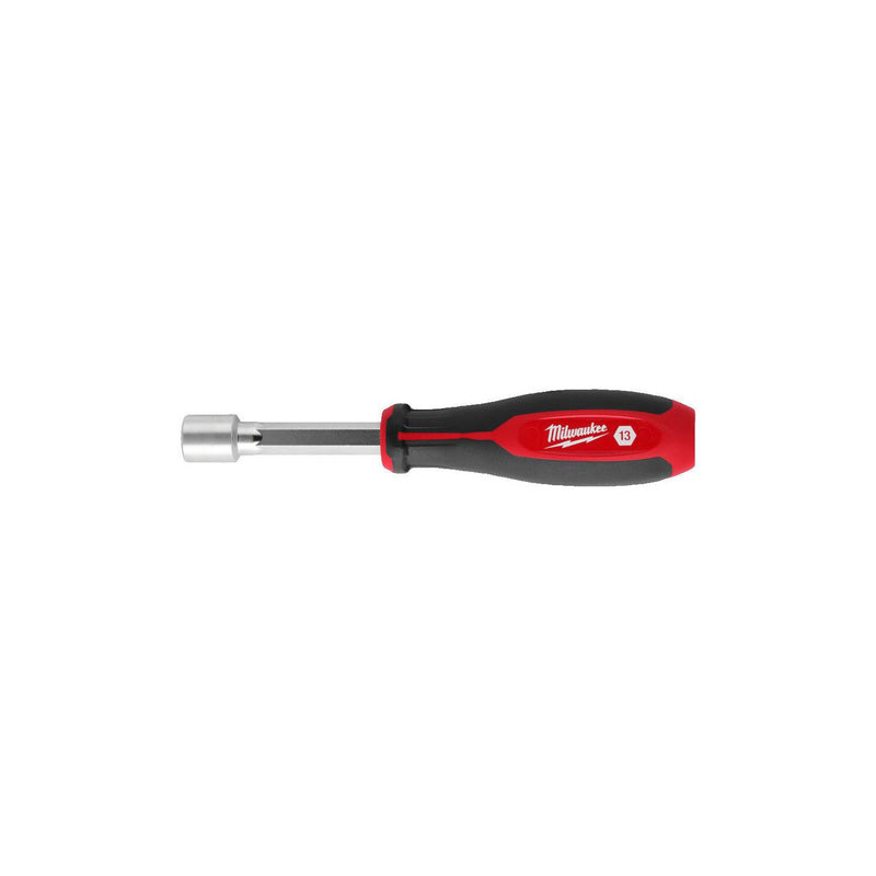 Milwaukee HOLLOWCORE™ Nut Driver