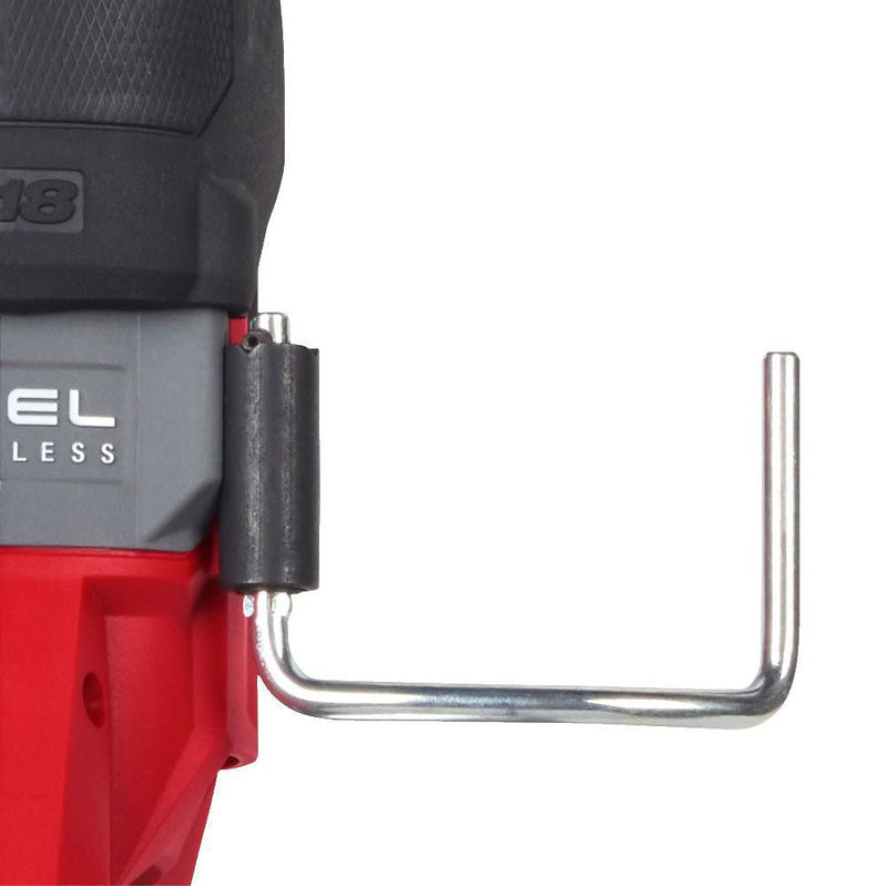 Milwaukee M18FSZ-0 FUEL™ SAWZALL™ Body Only