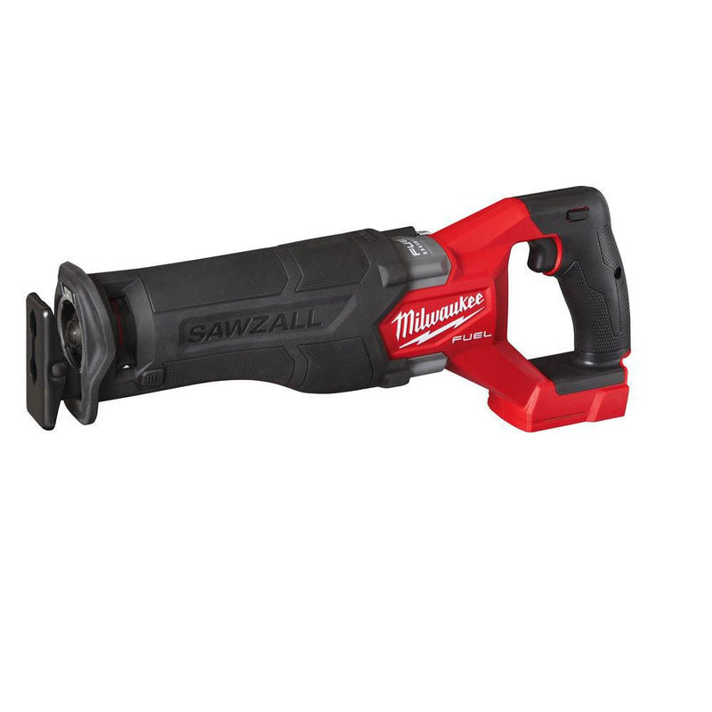 Milwaukee M18FSZ-0 FUEL™ SAWZALL™ Body Only