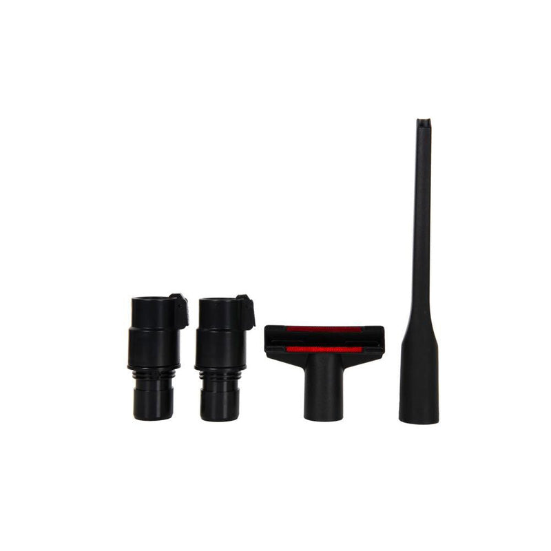 Milwaukee AS2-250EM 25L M-Class Dust Extractor Body Only