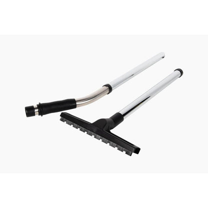 Milwaukee AS2-250EM 25L M-Class Dust Extractor Body Only