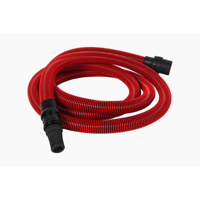 Milwaukee AS2-250EM 25L M-Class Dust Extractor Body Only