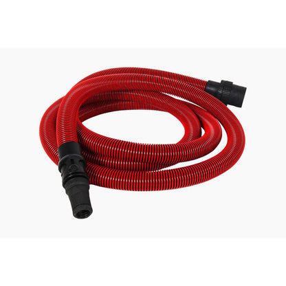 Milwaukee AS2-250EM 25L M-Class Dust Extractor Body Only