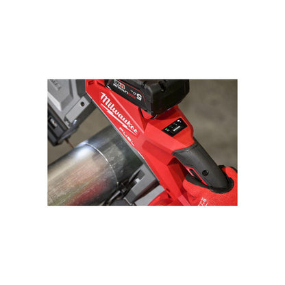 Milwaukee M18 FBS127-0 FUEL™ Deep Cut Band Saw Body Only