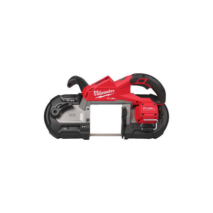 milwaukee-m18-fbs127-0-fuel-deep-cut-band-saw-uk-trades