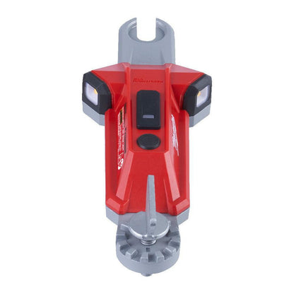 Milwaukee L4HSL-301 Rechargeable Hot Stick Light 1 x 3.0Ah USB