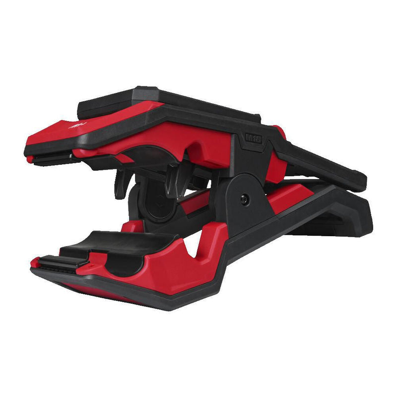 Milwaukee M18PAL2-0 Pivoting Area Light Body Only