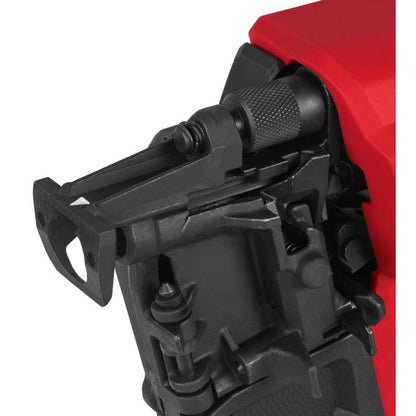 Milwaukee M18FRCN45-0X FUEL™ Roofing Coil Nailer Body Only