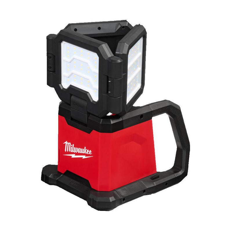 Milwaukee M18 MDTL-0 Multi-Directional Task Light Body Only