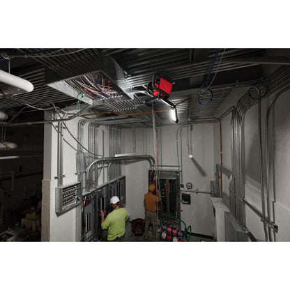 Milwaukee M18 MDTL-0 Multi-Directional Task Light Body Only