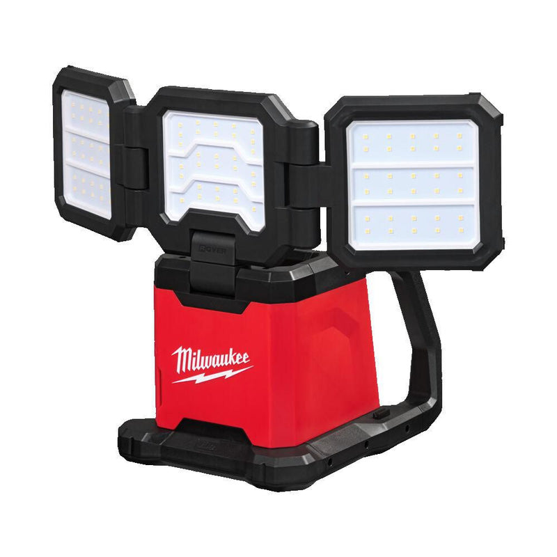 Milwaukee M18 MDTL-0 Multi-Directional Task Light Body Only
