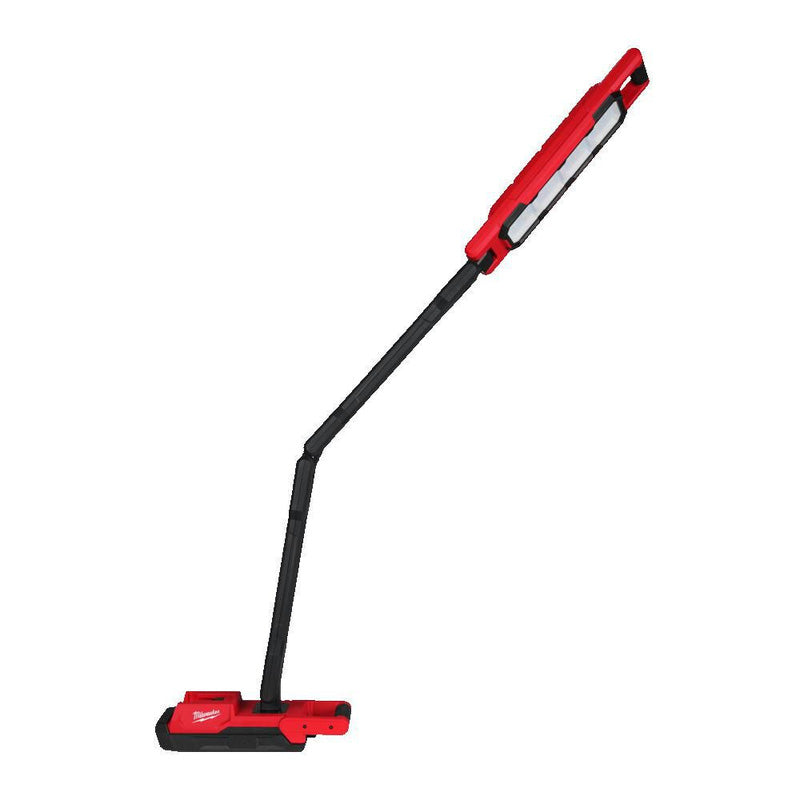 Milwaukee M18ABL-0 Boom Light Body Only