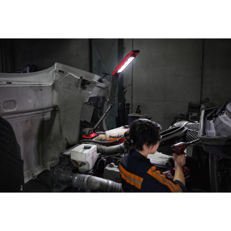 Milwaukee M18ABL-0 Boom Light Body Only