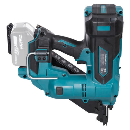 Makita DBN900ZK 18V Brushless Framing Nailer Body Only