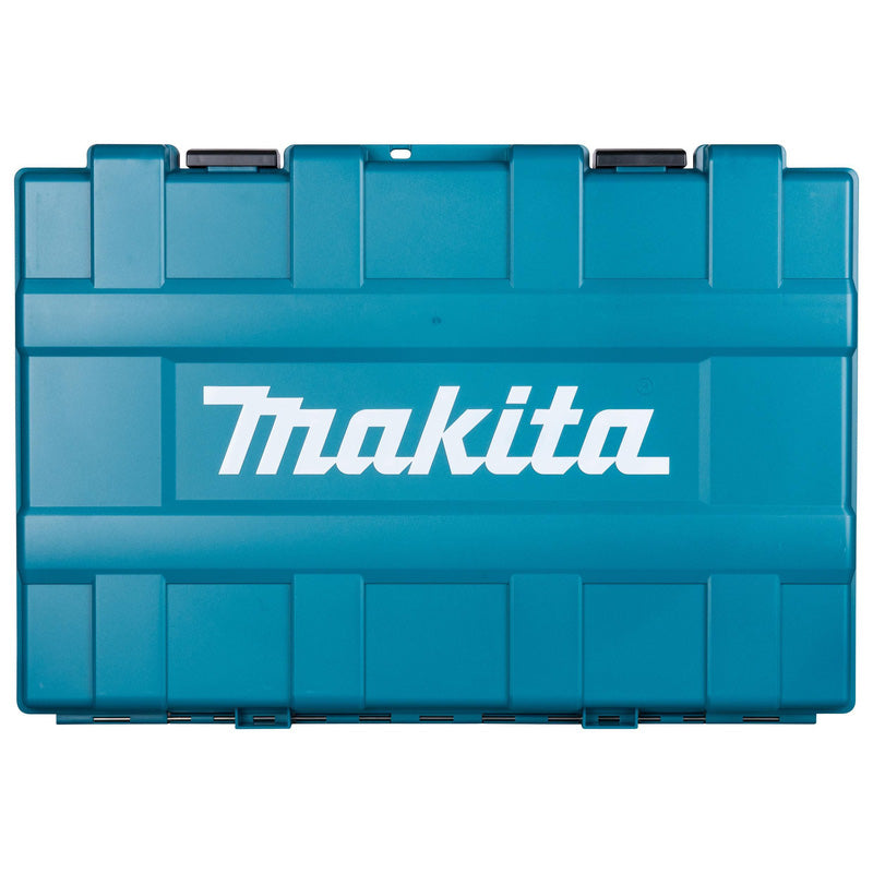 Makita DBN900ZK 18V Brushless Framing Nailer Body Only