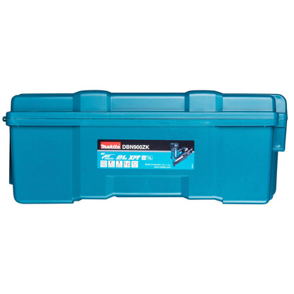 Makita DBN900ZK 18V Brushless Framing Nailer Body Only