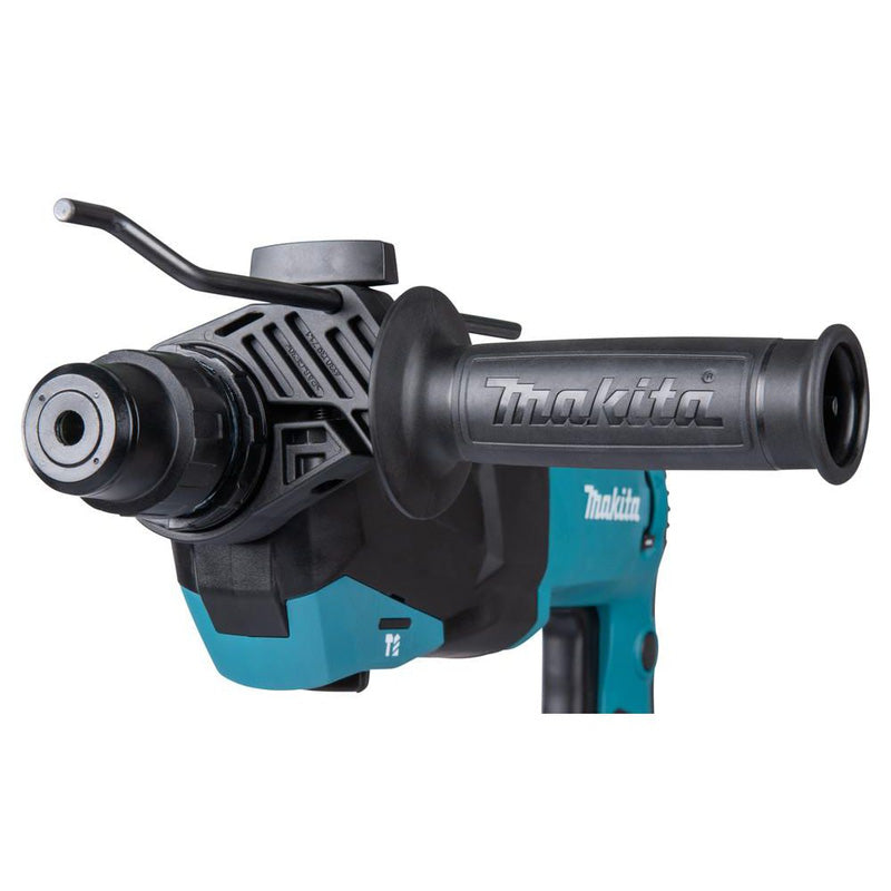 Makita HR2670 3-Function SDS+ 26mm Rotary Hammer Drill