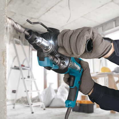 Makita HR2670 3-Function SDS+ 26mm Rotary Hammer Drill