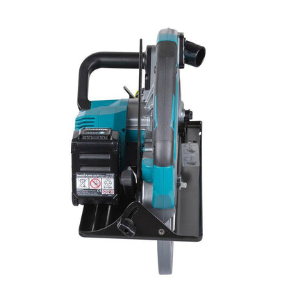 Makita 40V XGT HS013G 415mm Max Circular Saw Body Only